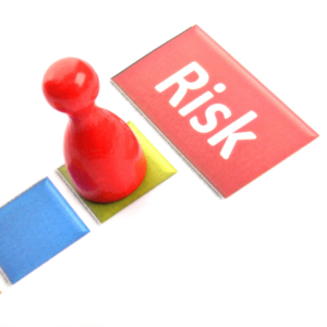 Risk Assessment & Mitigation