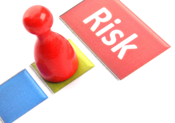 Risk Assessment & Mitigation