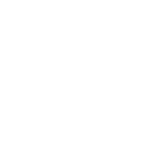 Nebosh